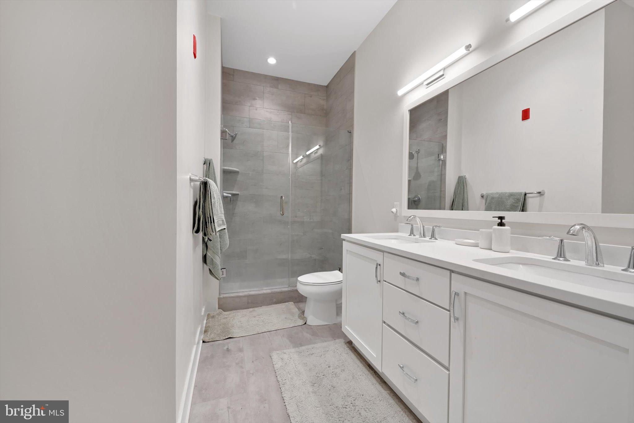 575 SOUTH CONDOS - Residential