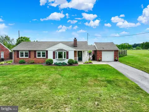 MLS: PAYK2105726