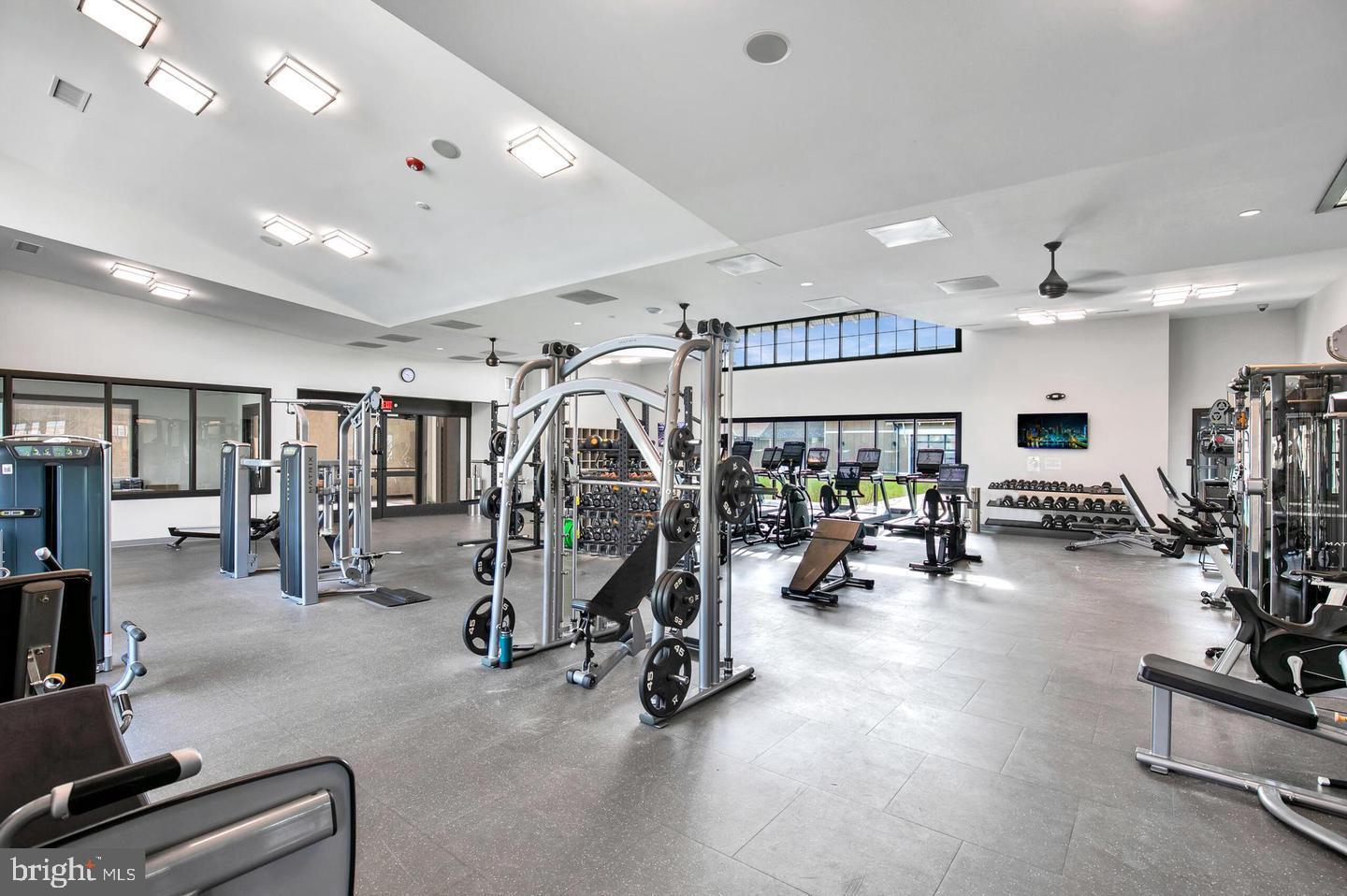 VILLAGES OF URBANA - Residential Lease