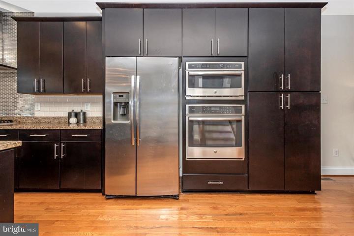 VILLAGES OF URBANA - Residential Lease