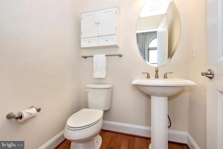 VILLAGES OF URBANA - Residential Lease