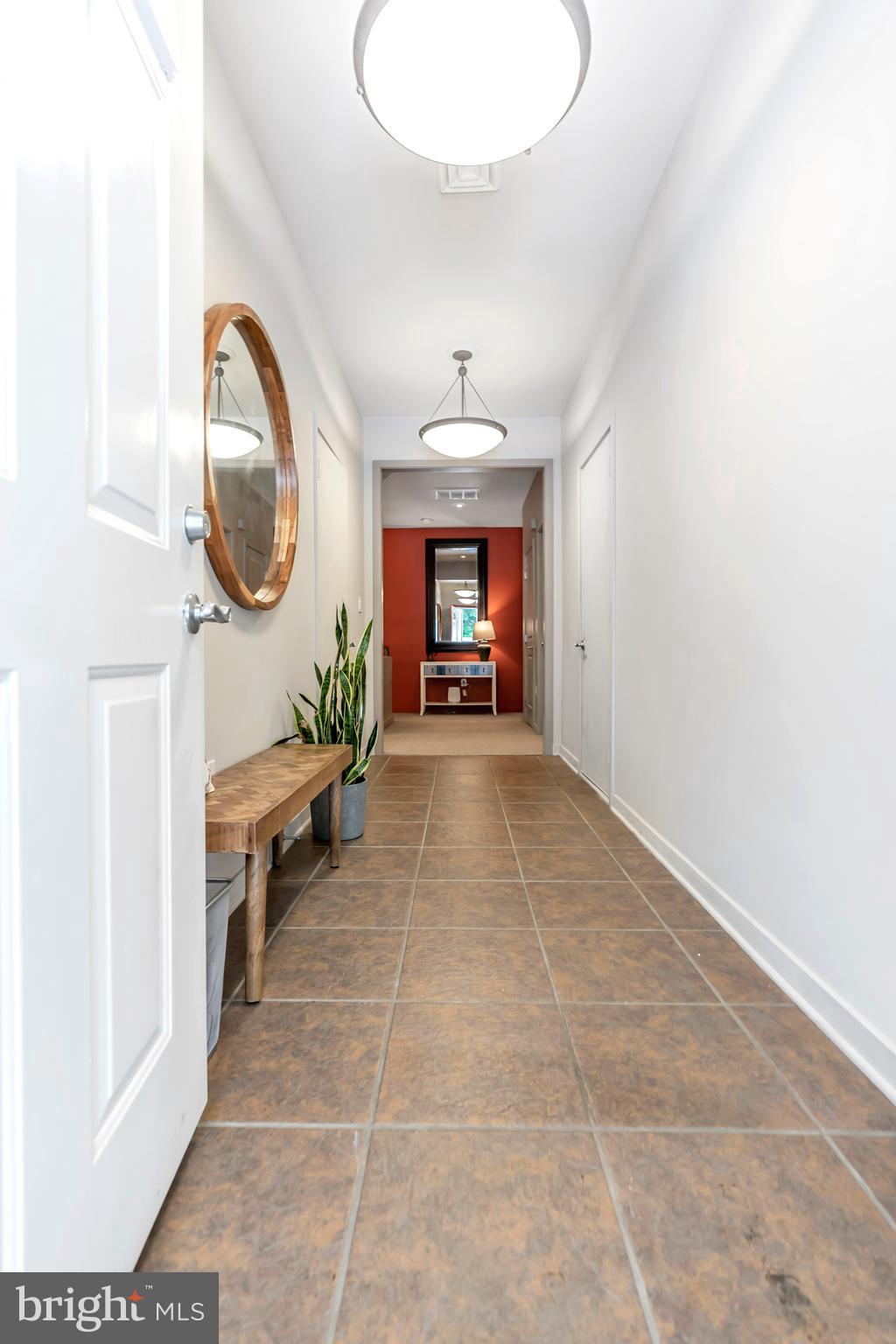 118 BANCROFT MILLS ROAD