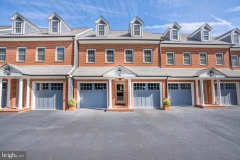 Townhouse For Rent - 118 Bancroft Mills Road<br/> WILMINGTON, DE 19806