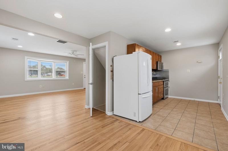 9017 RHODE ISLAND AVENUE