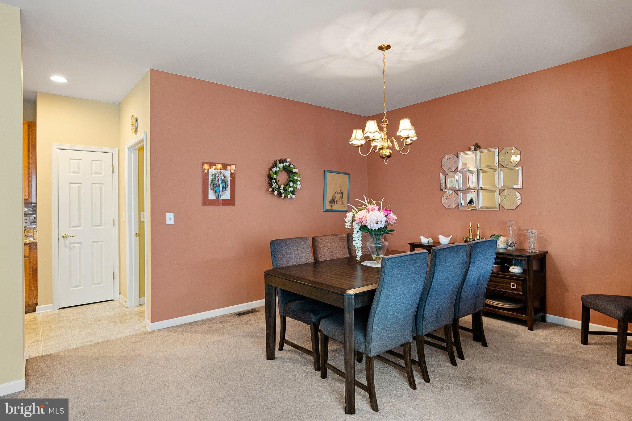 SPRING ARBOR - Residential