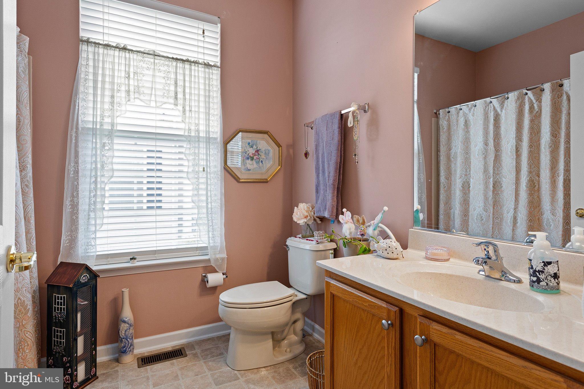 SPRING ARBOR - Residential