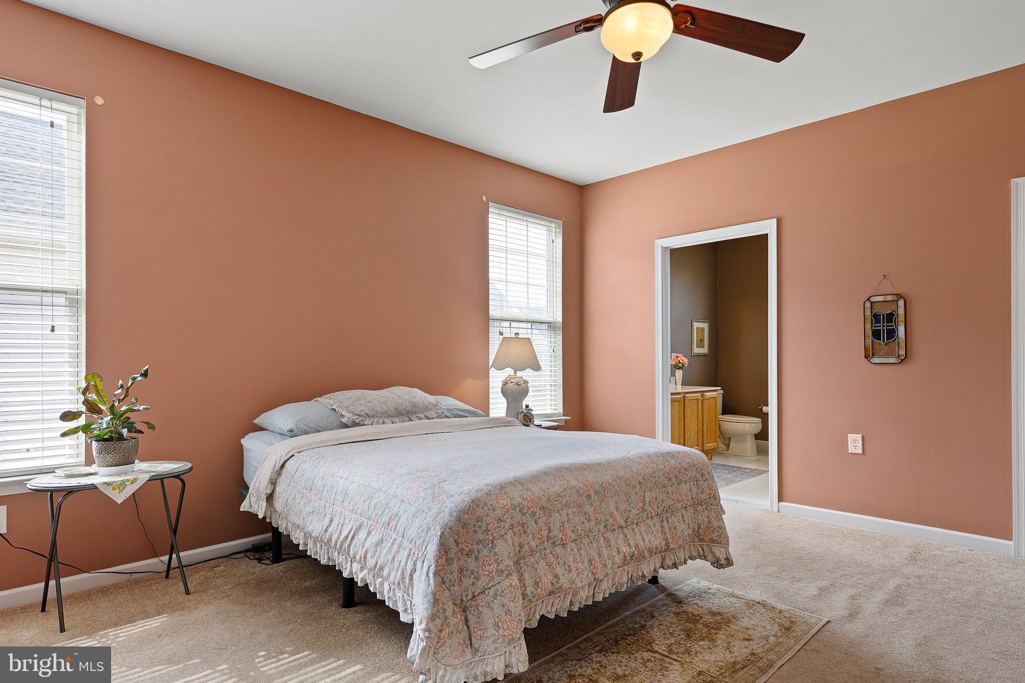 SPRING ARBOR - Residential