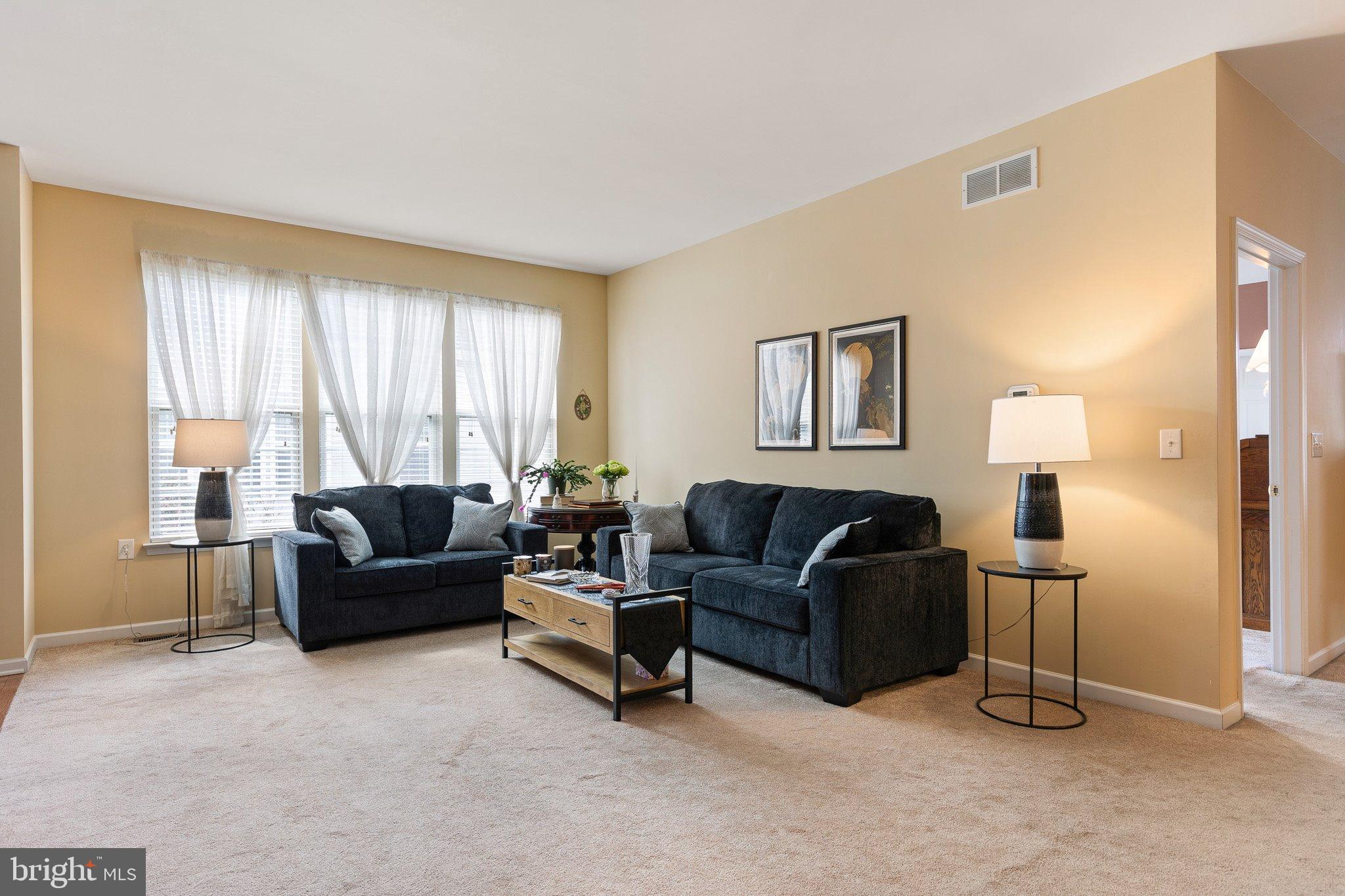 SPRING ARBOR - Residential