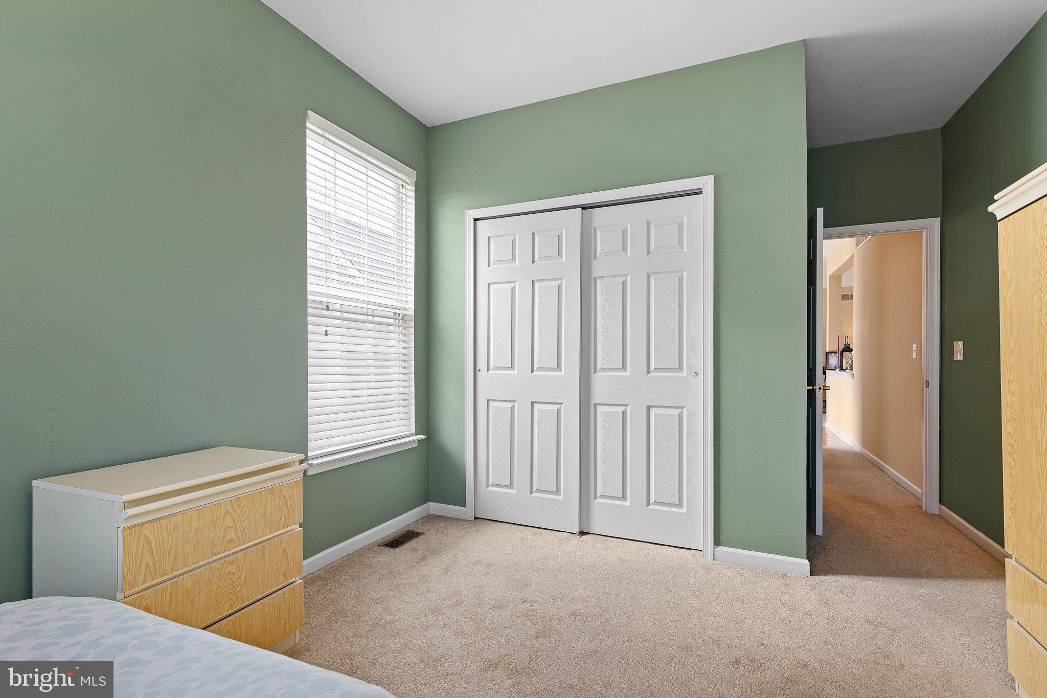 SPRING ARBOR - Residential