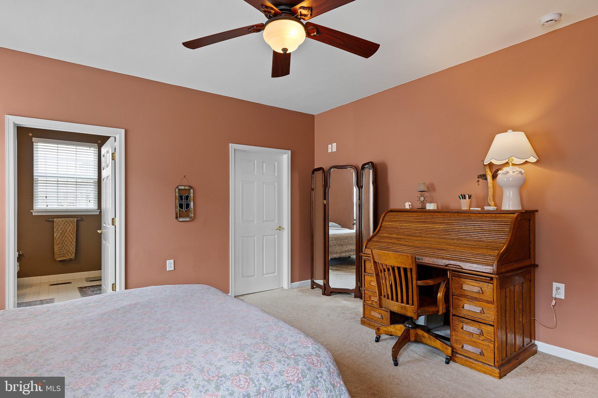 SPRING ARBOR - Residential