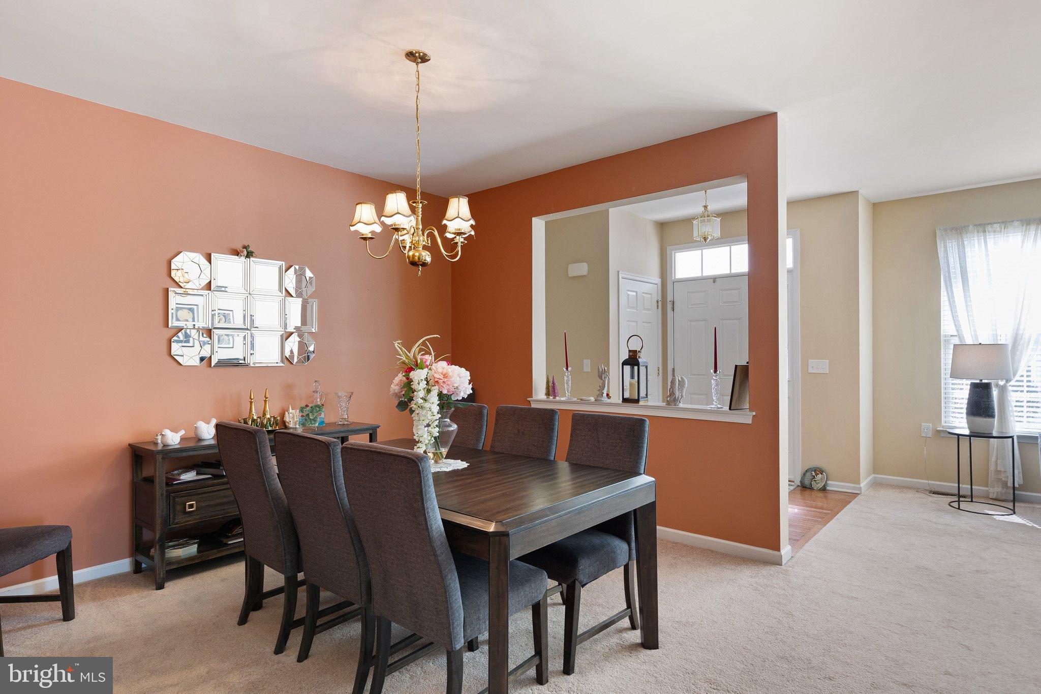 SPRING ARBOR - Residential