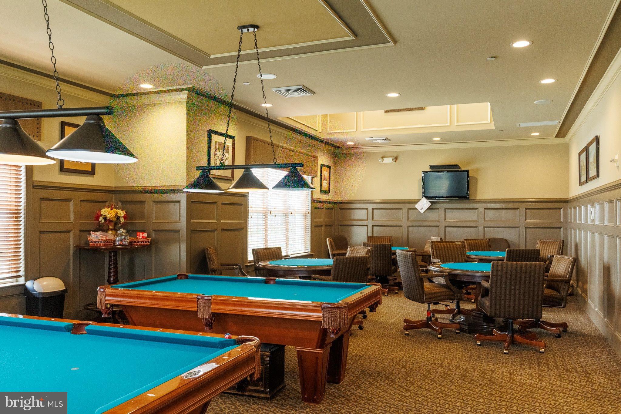 SPRING ARBOR - Residential