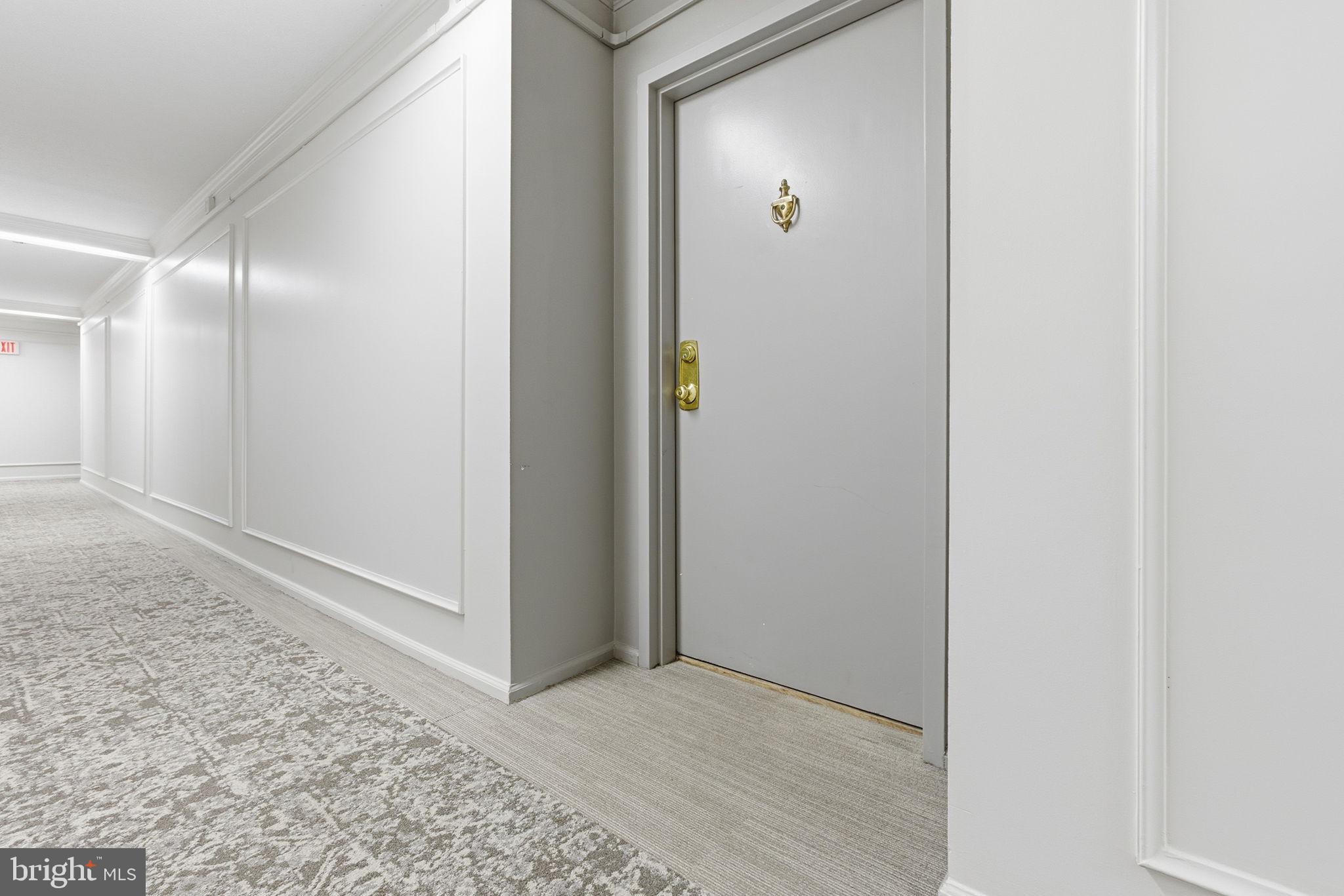 7721 TREMAYNE PLACE 211