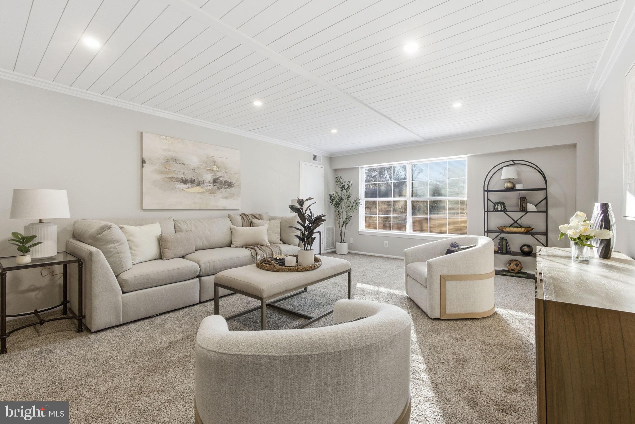 7721 TREMAYNE PLACE 211