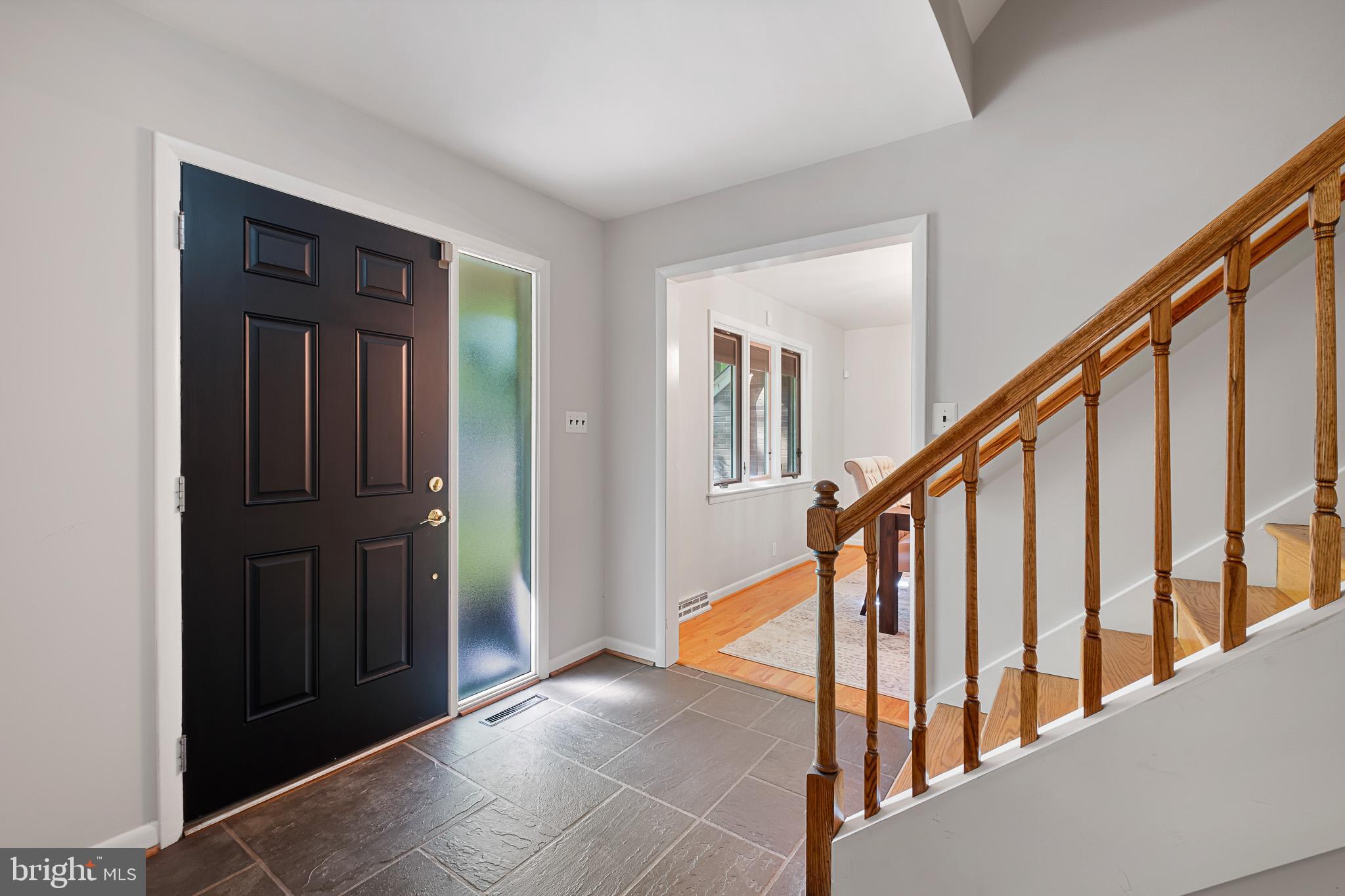 3223 COACHMAN ROAD