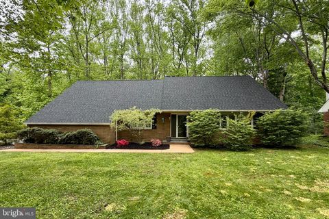 3223 COACHMAN ROAD WILMINGTON DE 19803