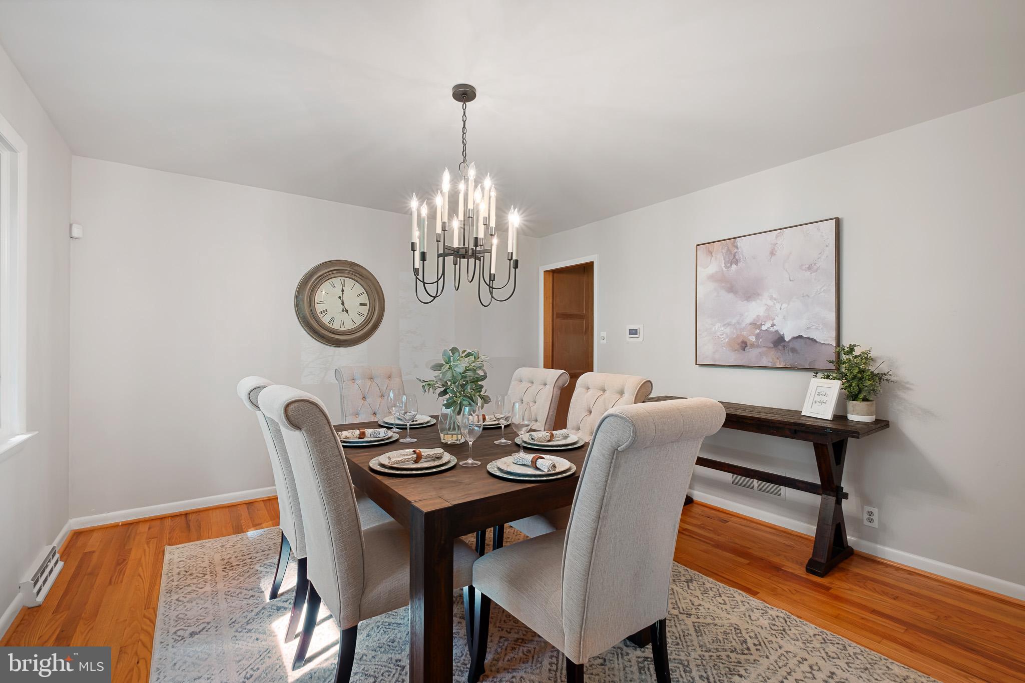 3223 COACHMAN ROAD