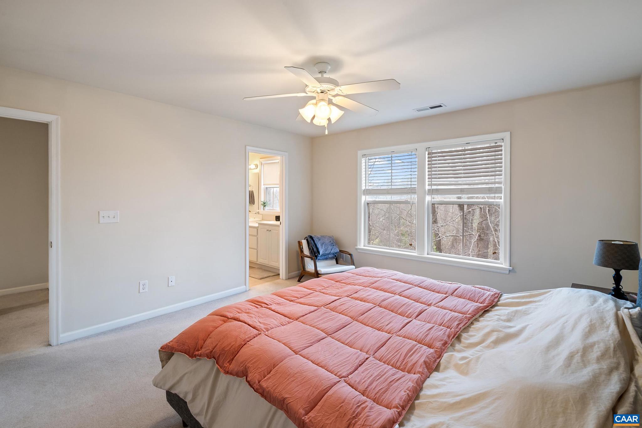 MELBOURNE PARK CONDOS - Residential