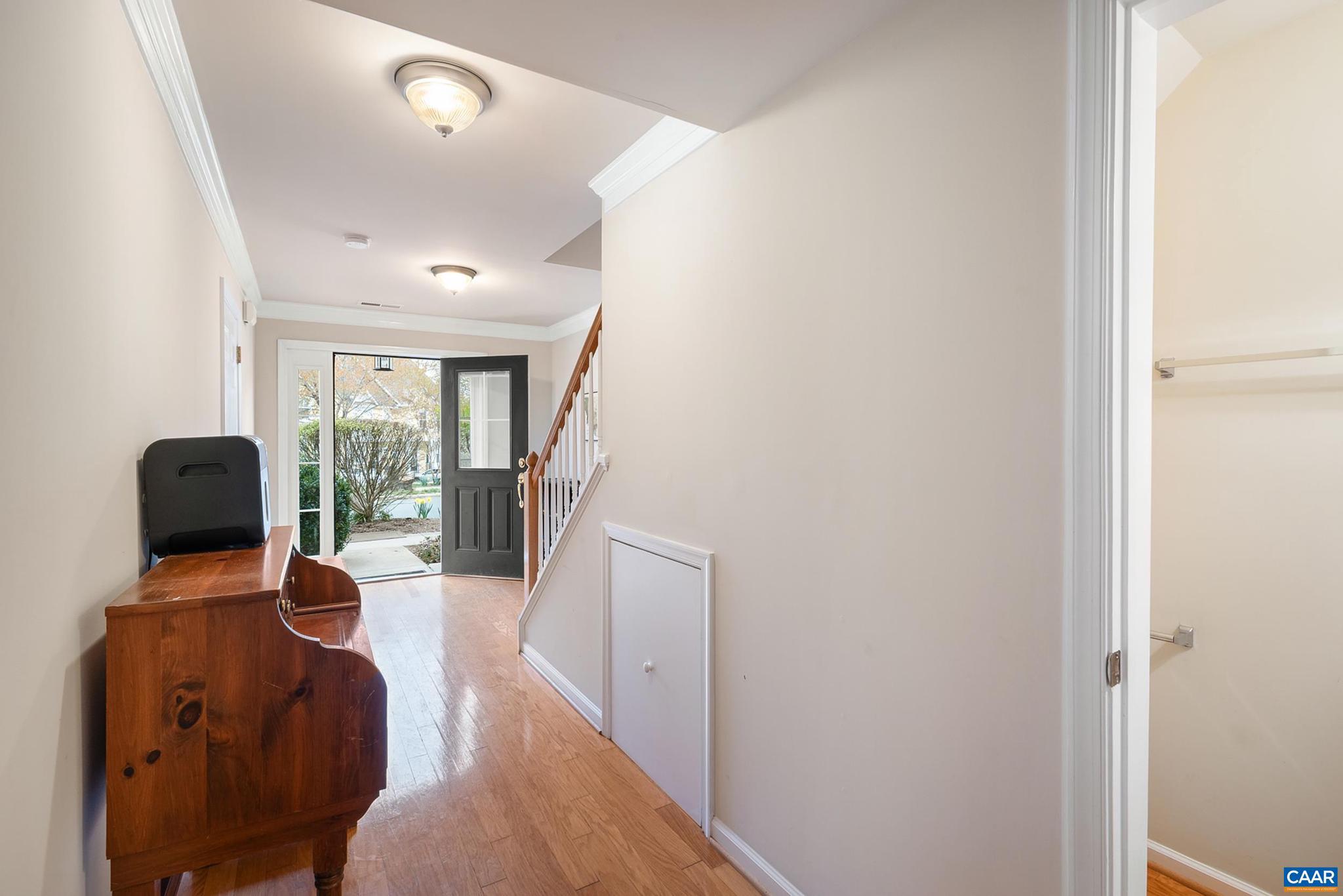 MELBOURNE PARK CONDOS - Residential