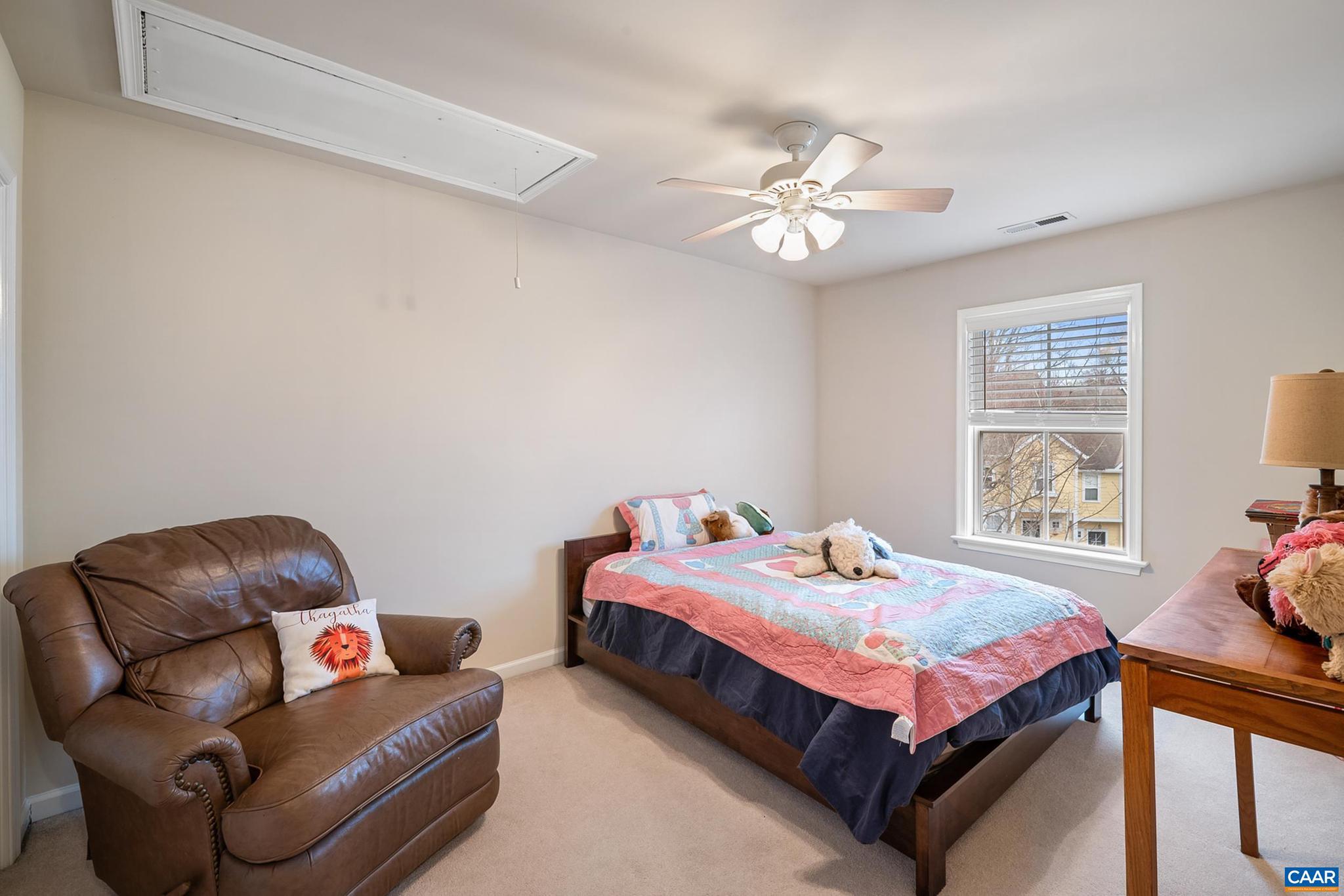 MELBOURNE PARK CONDOS - Residential