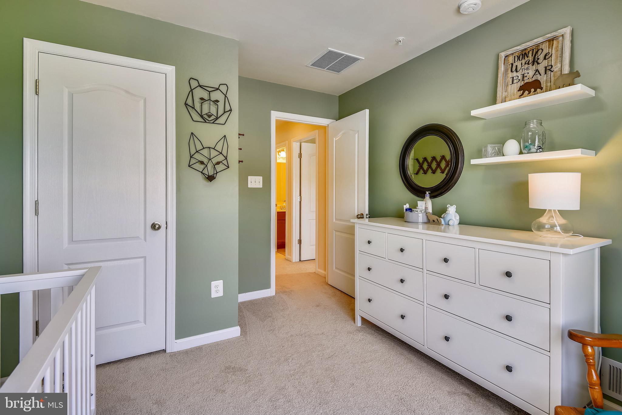 TANYARD SPRINGS - Residential