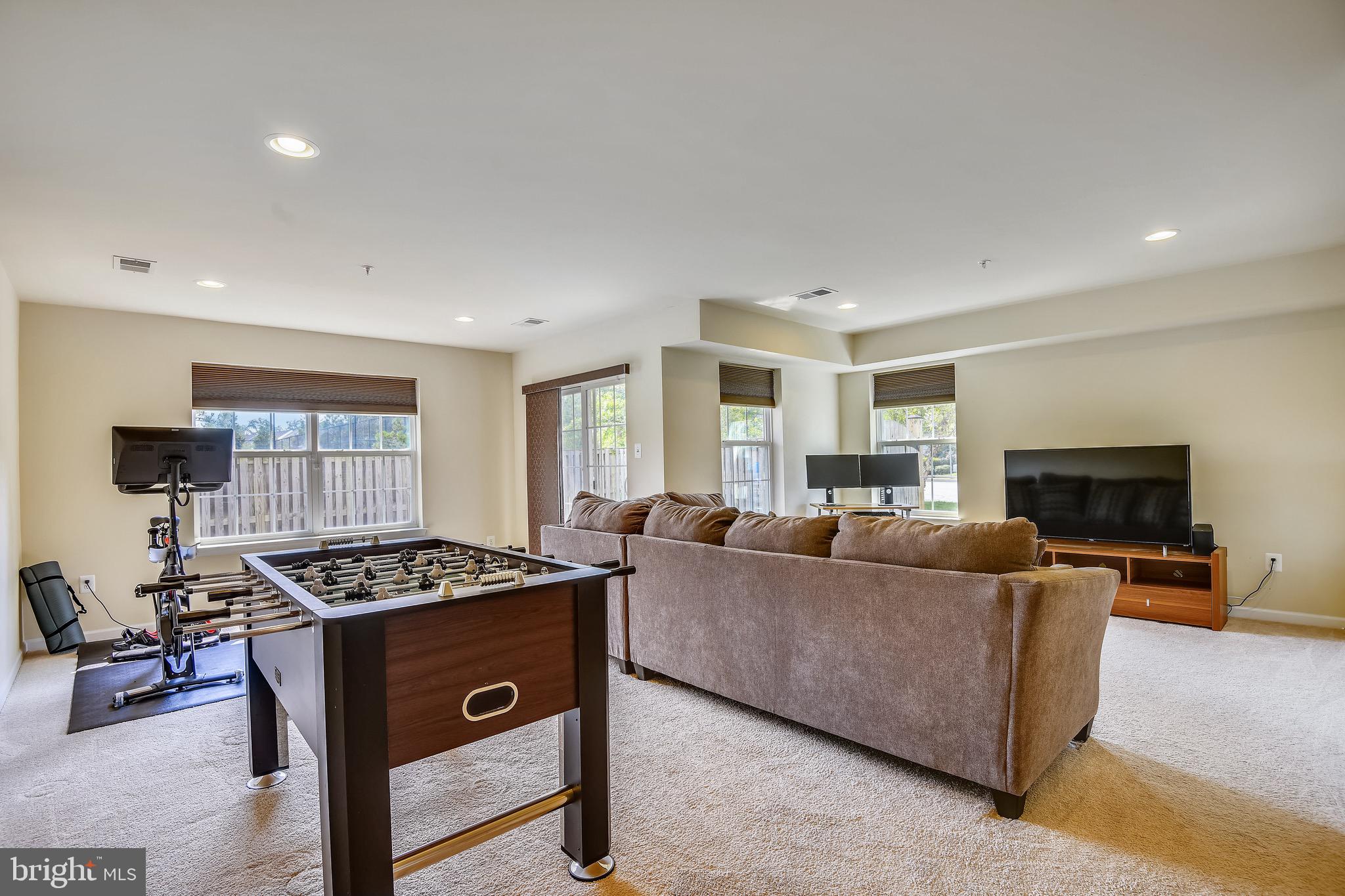 TANYARD SPRINGS - Residential