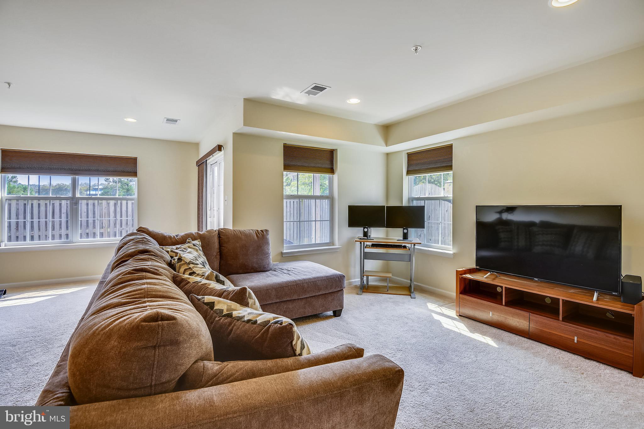 TANYARD SPRINGS - Residential