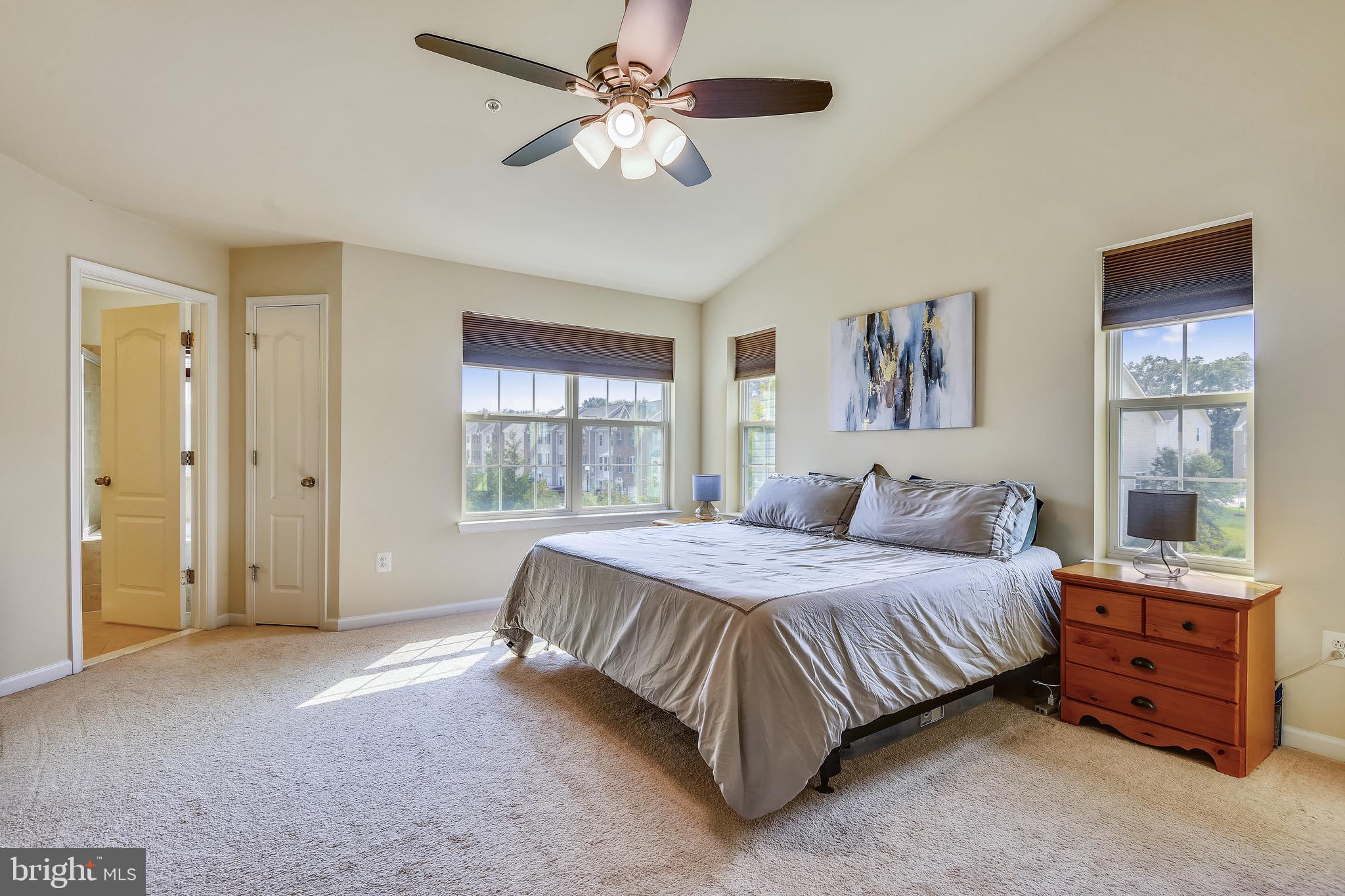 TANYARD SPRINGS - Residential