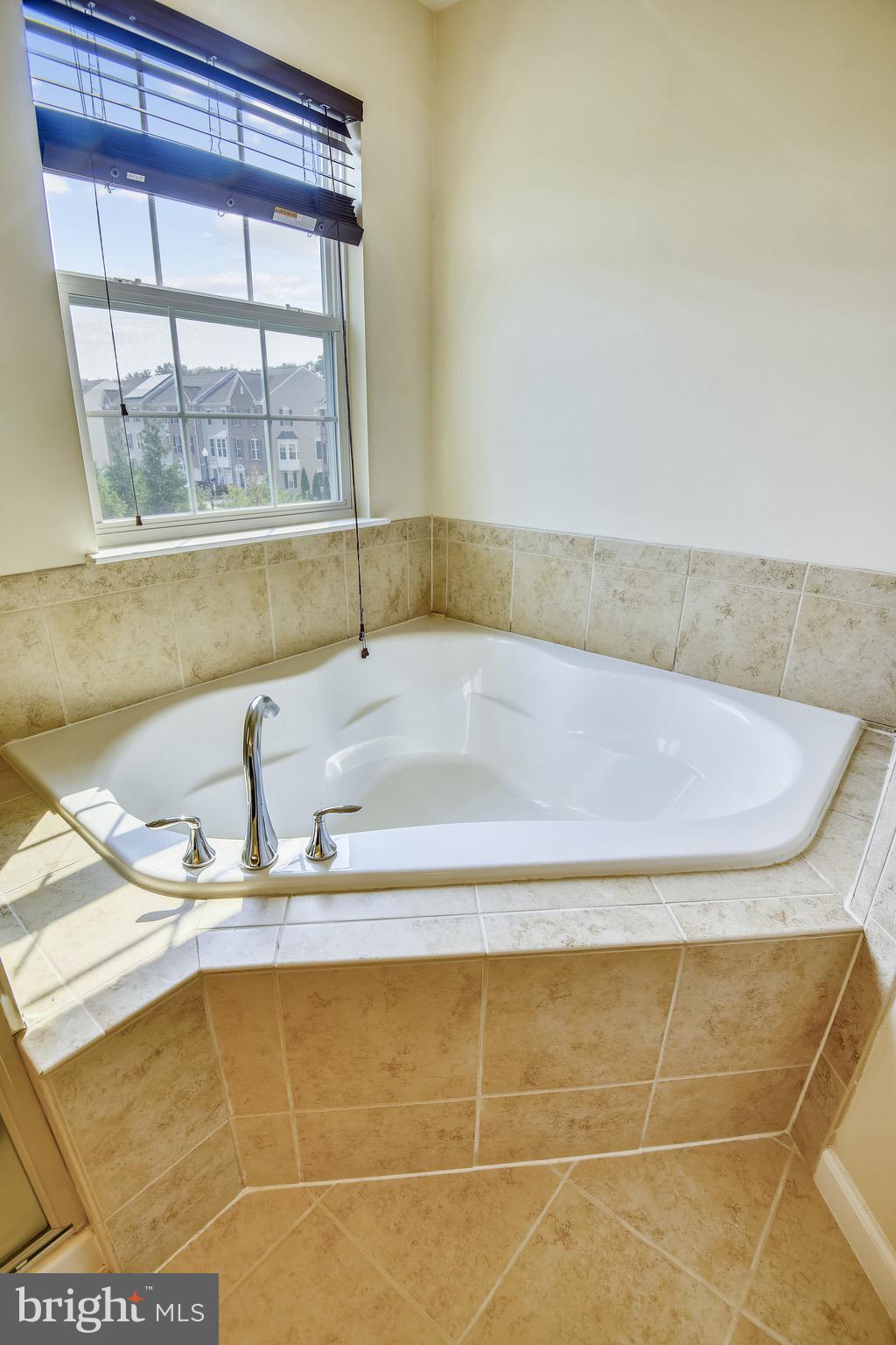 TANYARD SPRINGS - Residential