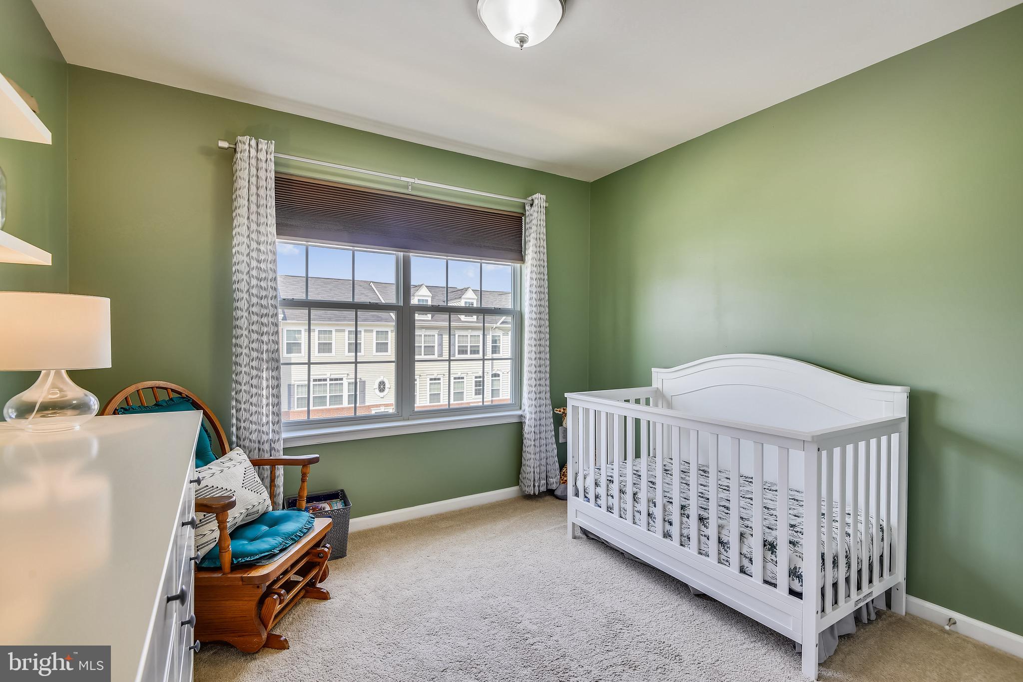 TANYARD SPRINGS - Residential