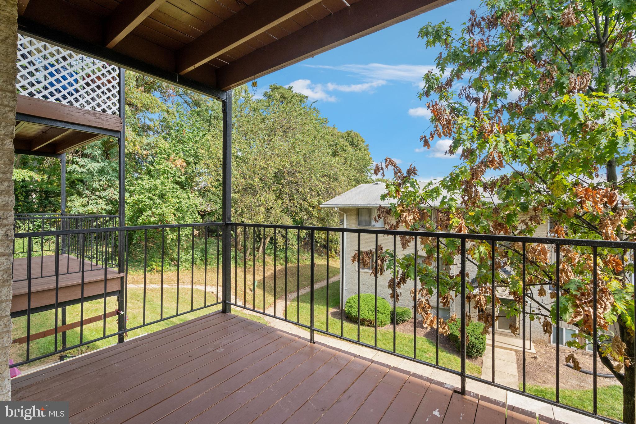 CARROLLAN GARDENS - Residential Lease