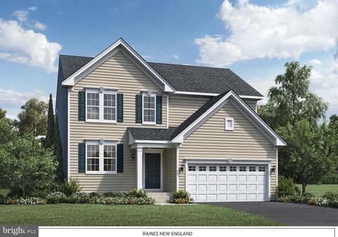 Homes For Sale - 2228 Blue Gill Dr Dr #54<br/> QUAKERTOWN, PA 18951