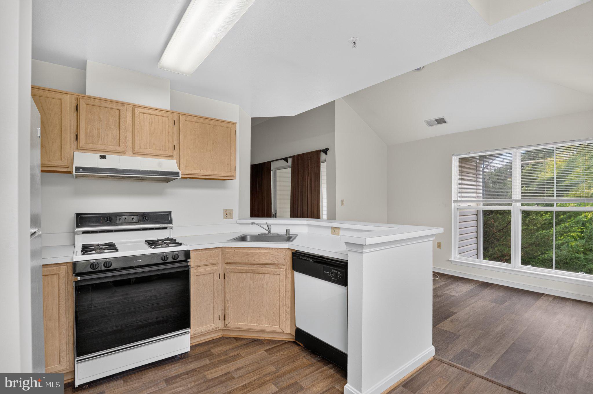 3404 BITTERWOOD PLACE I302