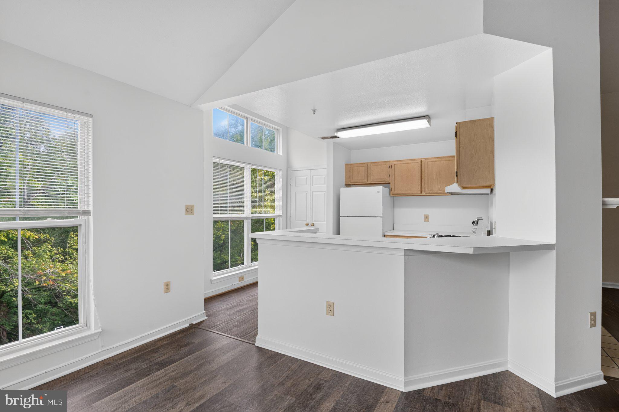 3404 BITTERWOOD PLACE I302