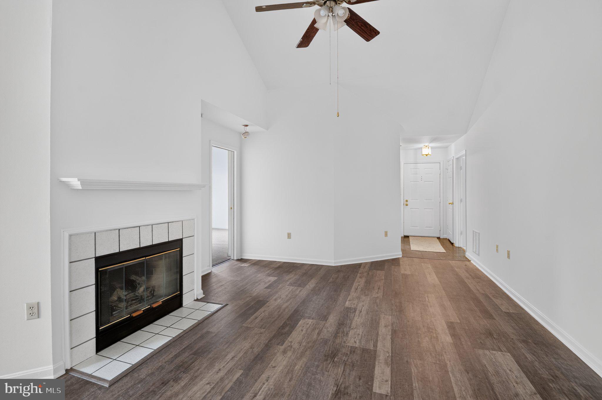 3404 BITTERWOOD PLACE I302