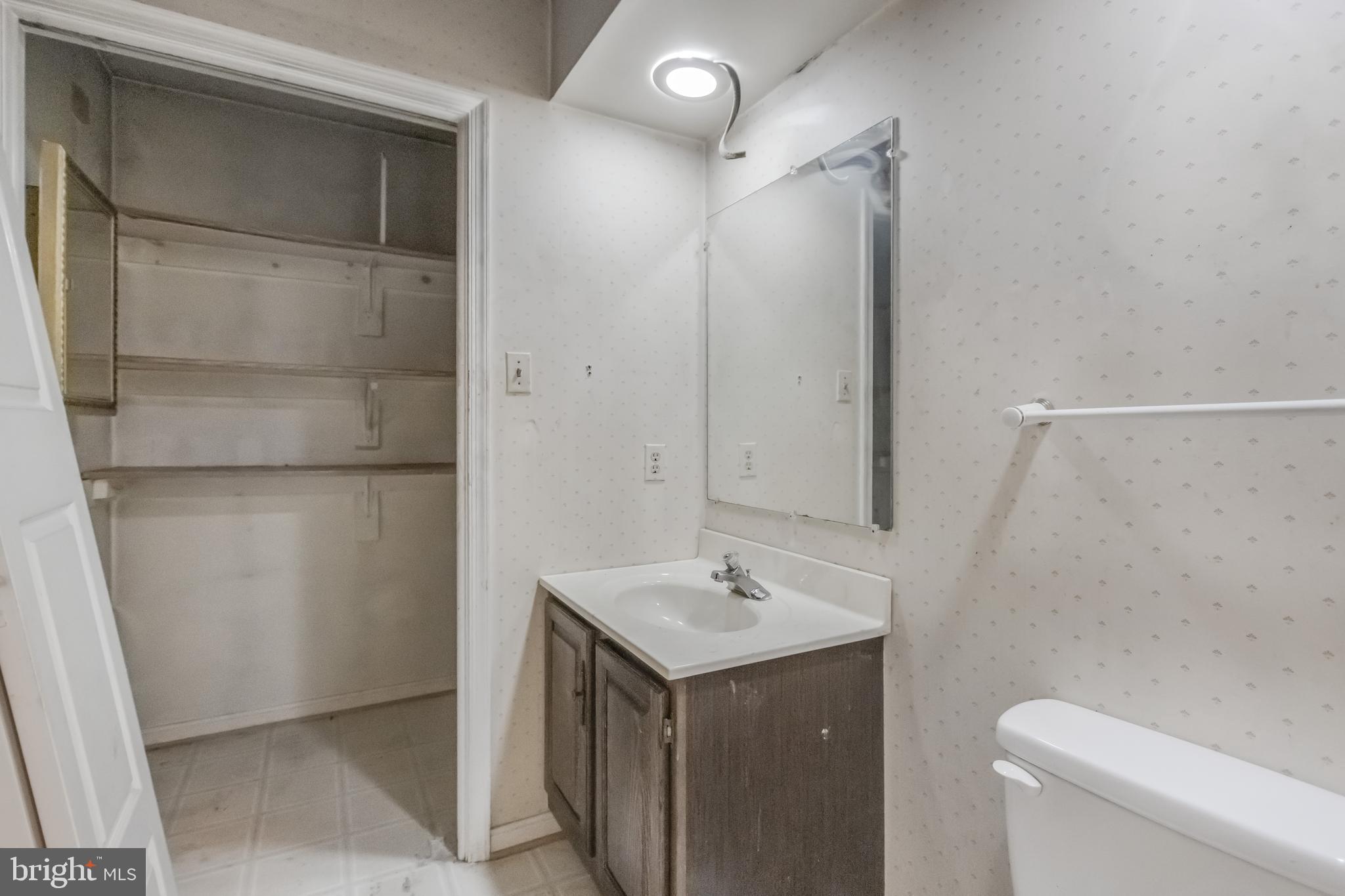 EUTAW FOREST - Residential