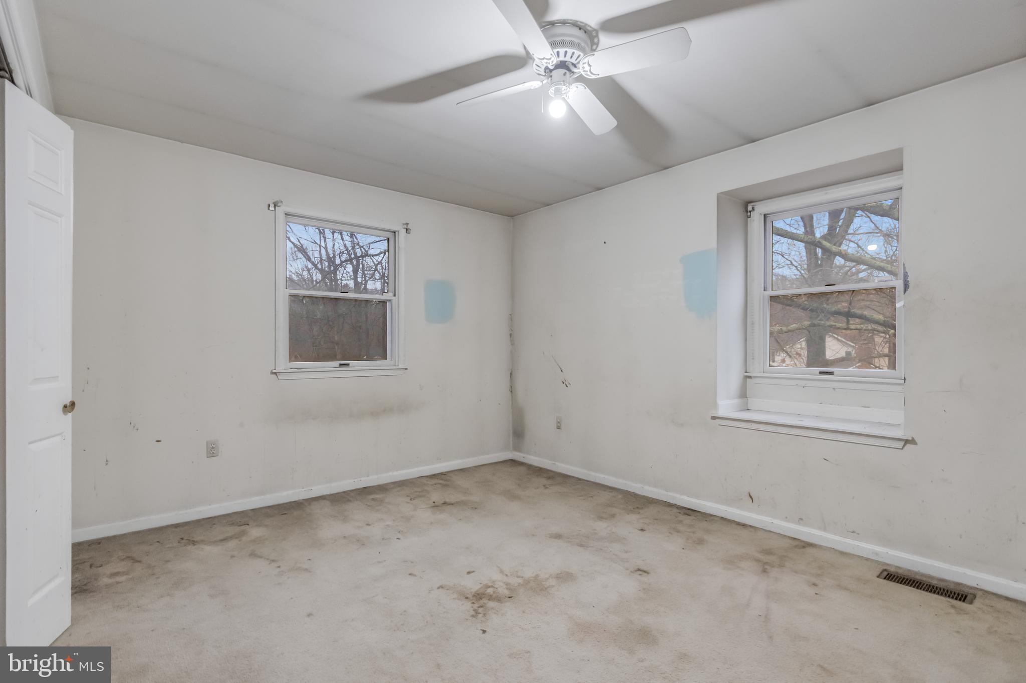 EUTAW FOREST - Residential