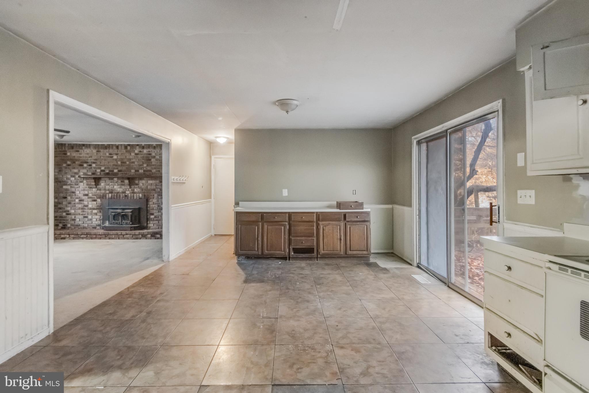 EUTAW FOREST - Residential