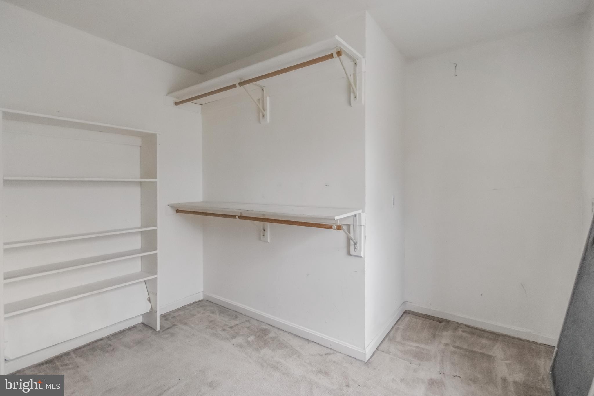 EUTAW FOREST - Residential