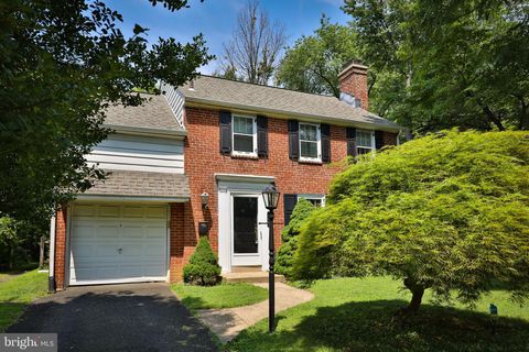 Featured picture for the property PAMC2113156