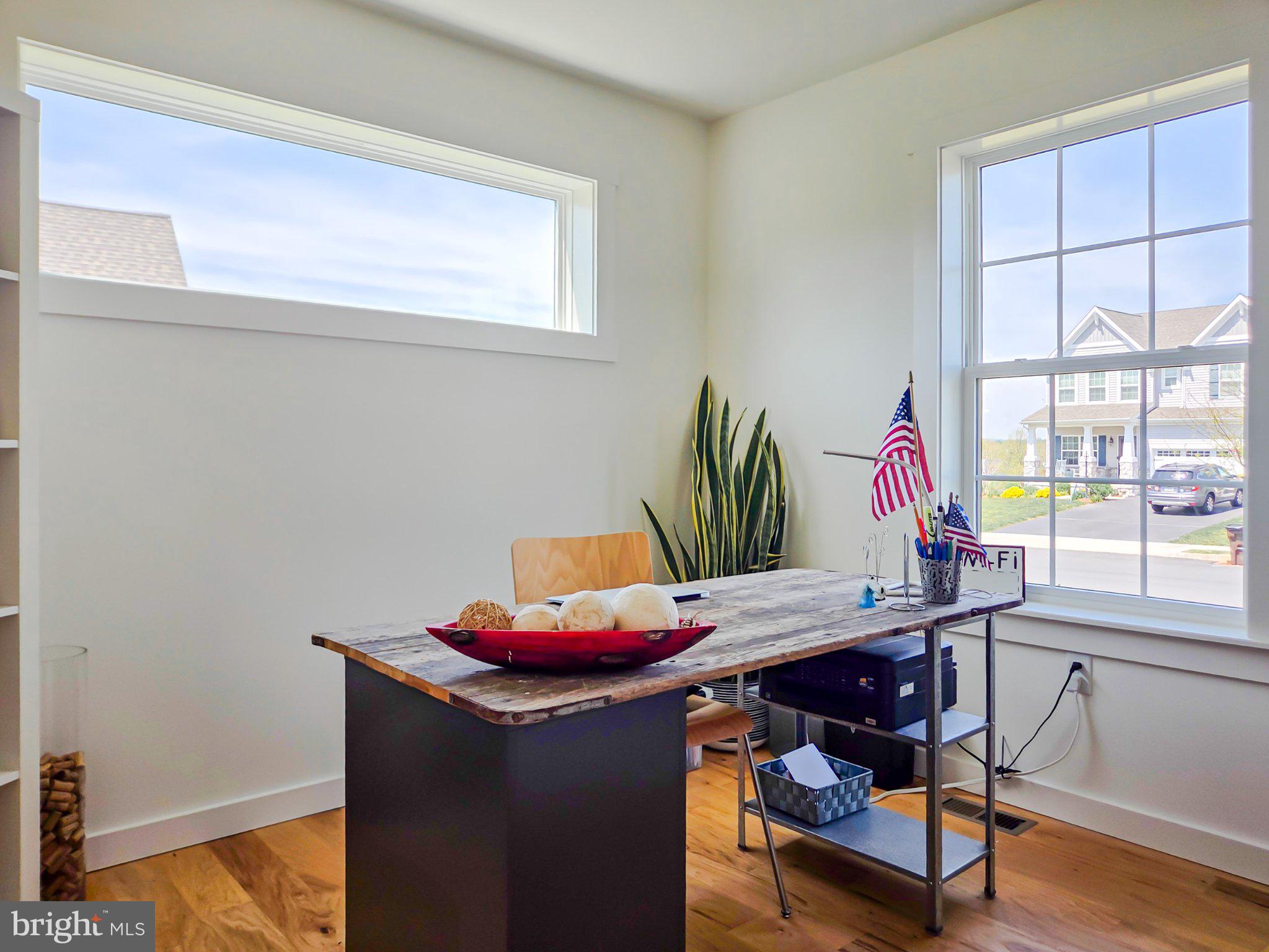 BUCKINGHAM PRESERVE - Residential