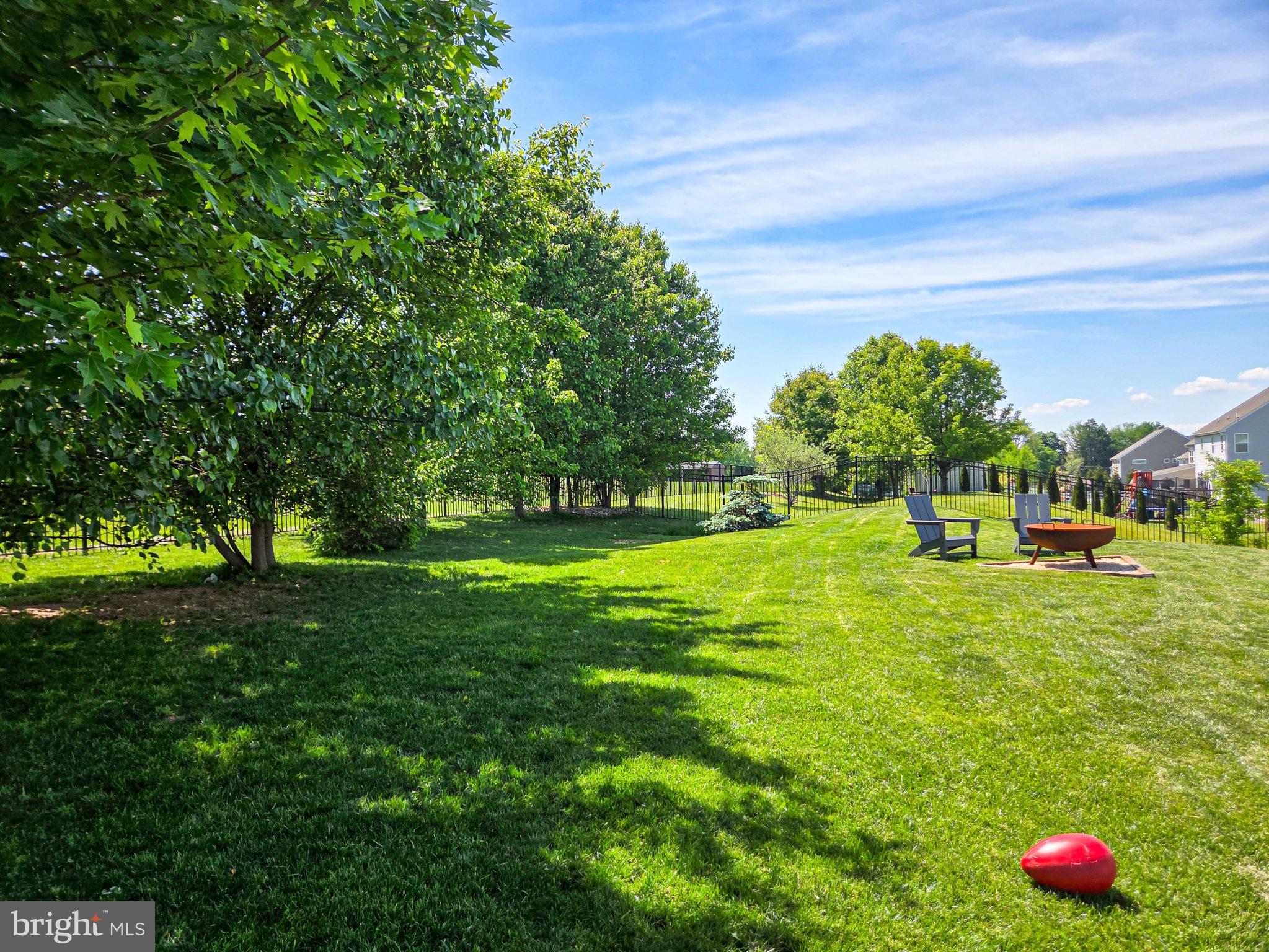 BUCKINGHAM PRESERVE - Residential