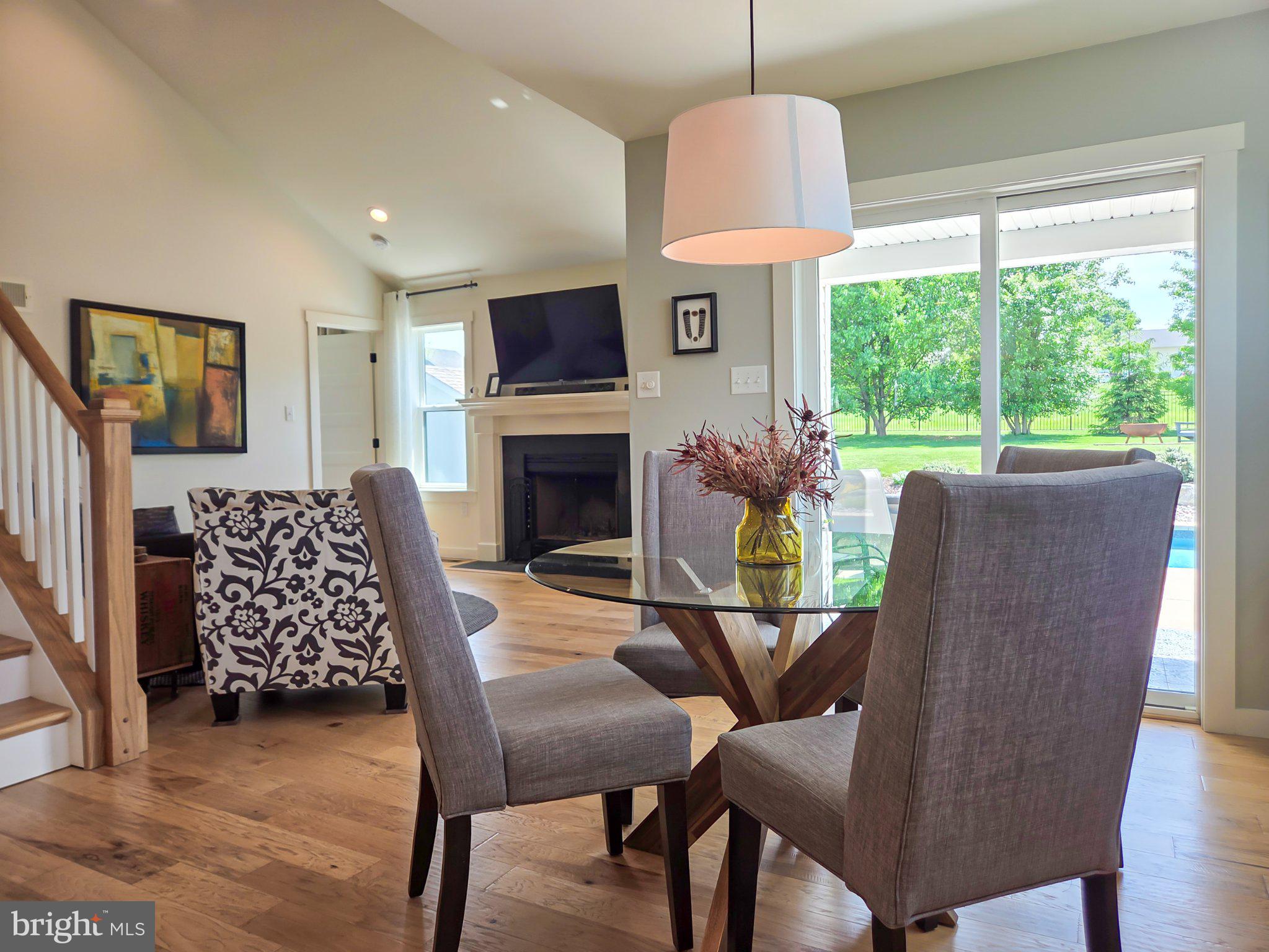 BUCKINGHAM PRESERVE - Residential
