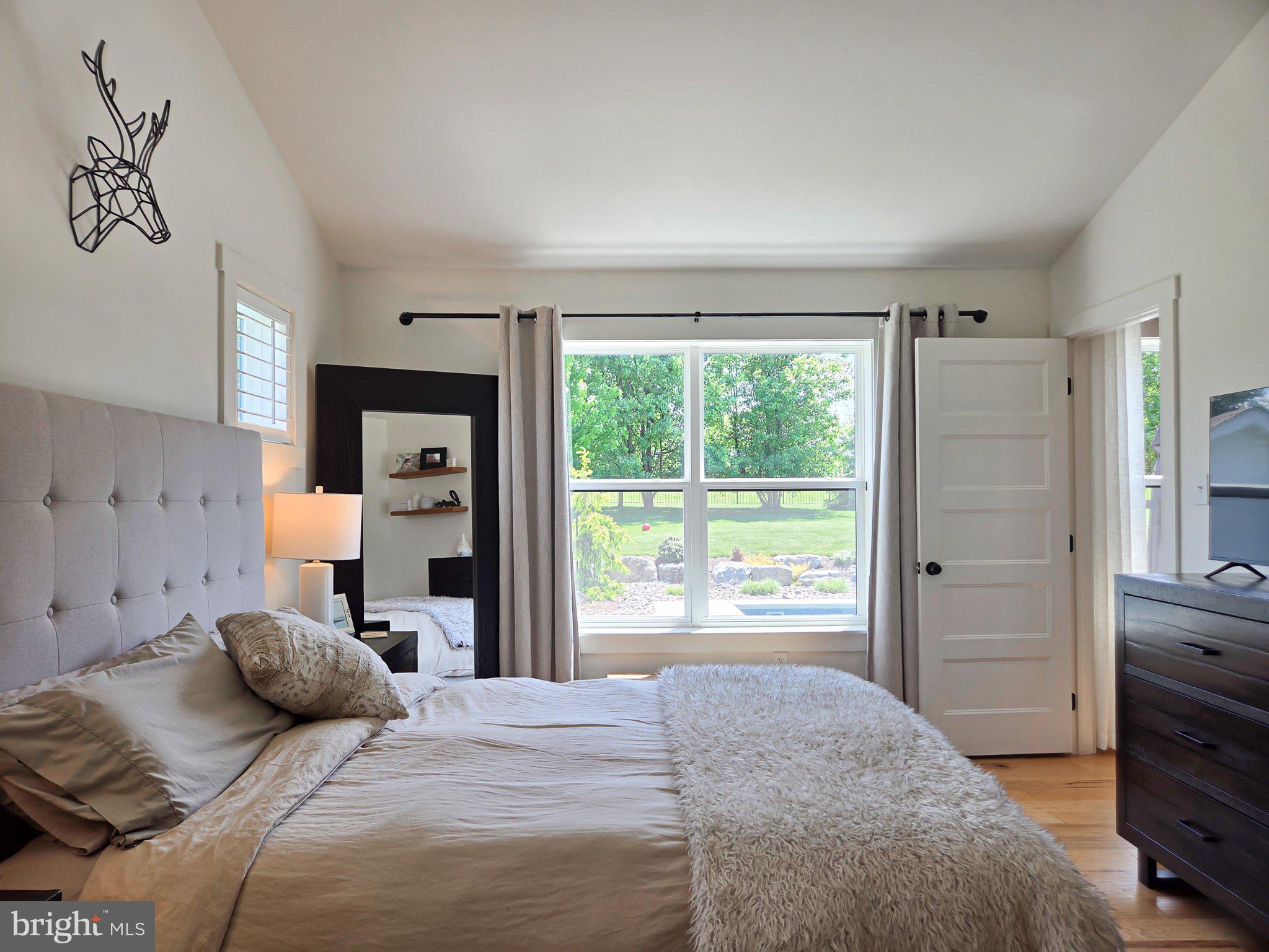 BUCKINGHAM PRESERVE - Residential