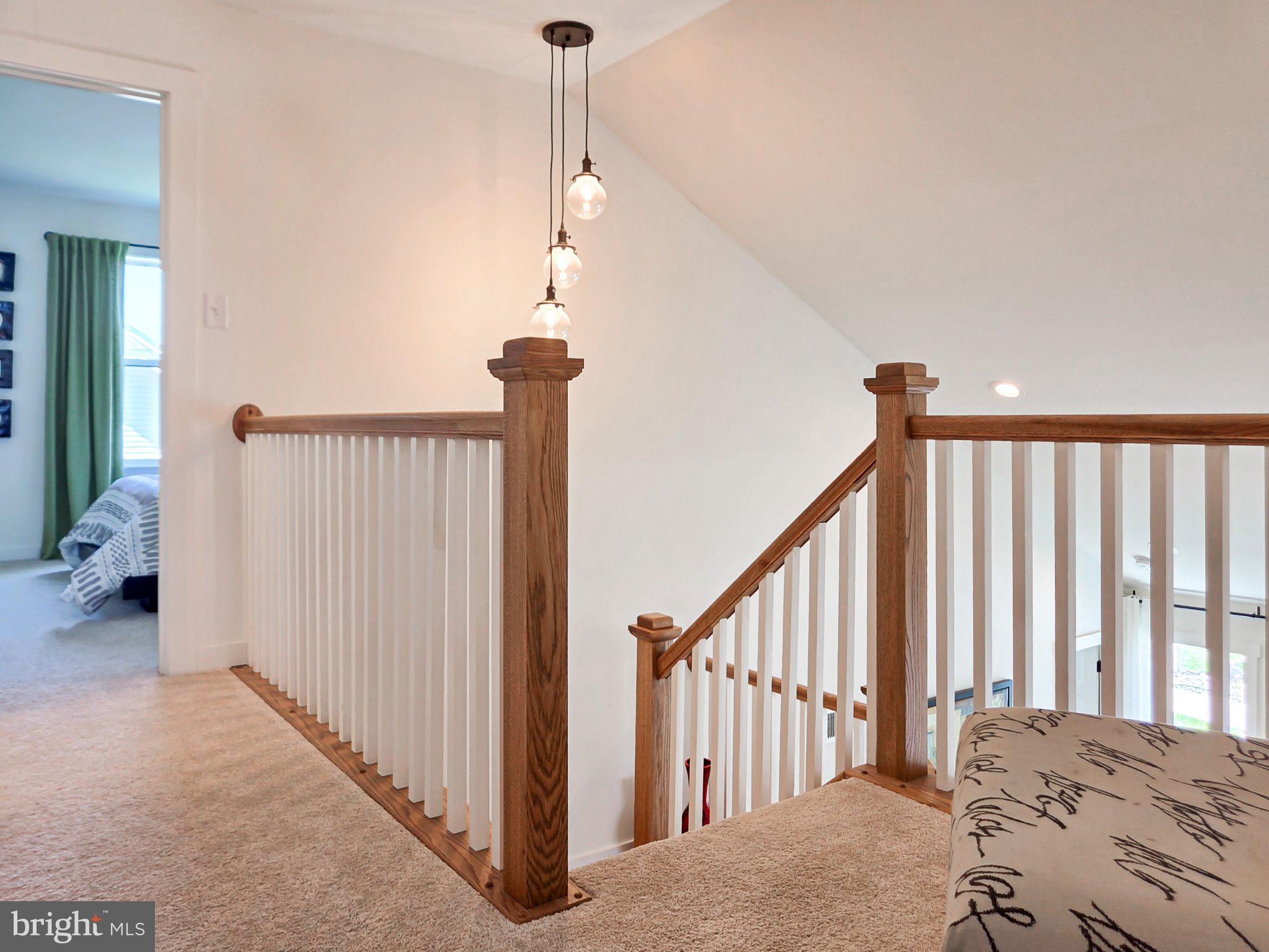 BUCKINGHAM PRESERVE - Residential