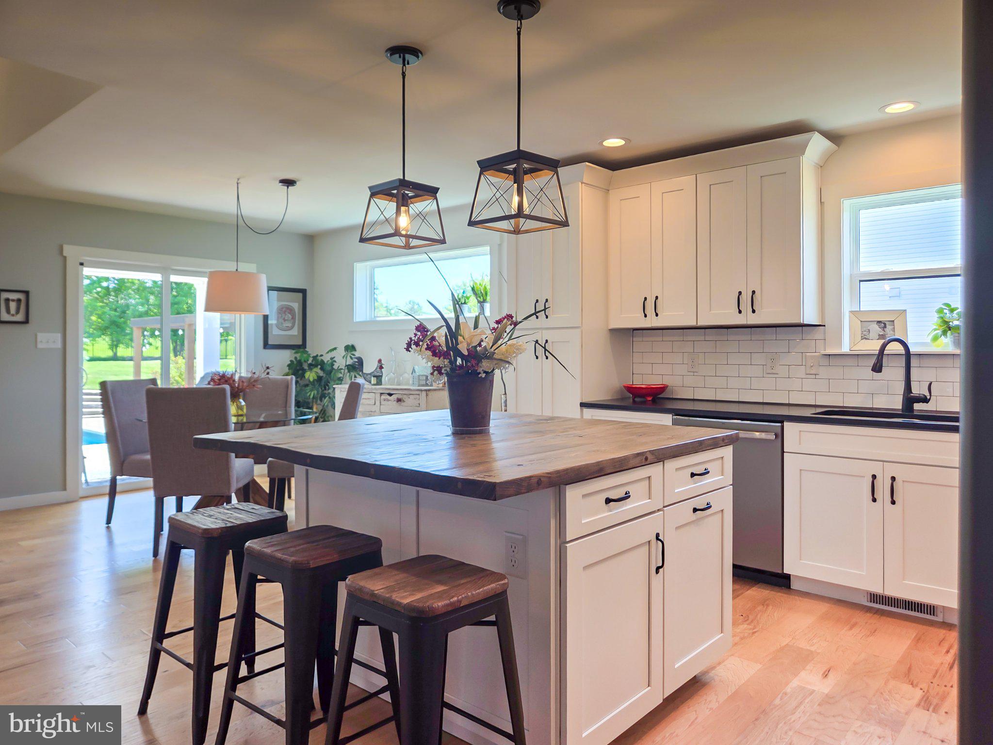 BUCKINGHAM PRESERVE - Residential