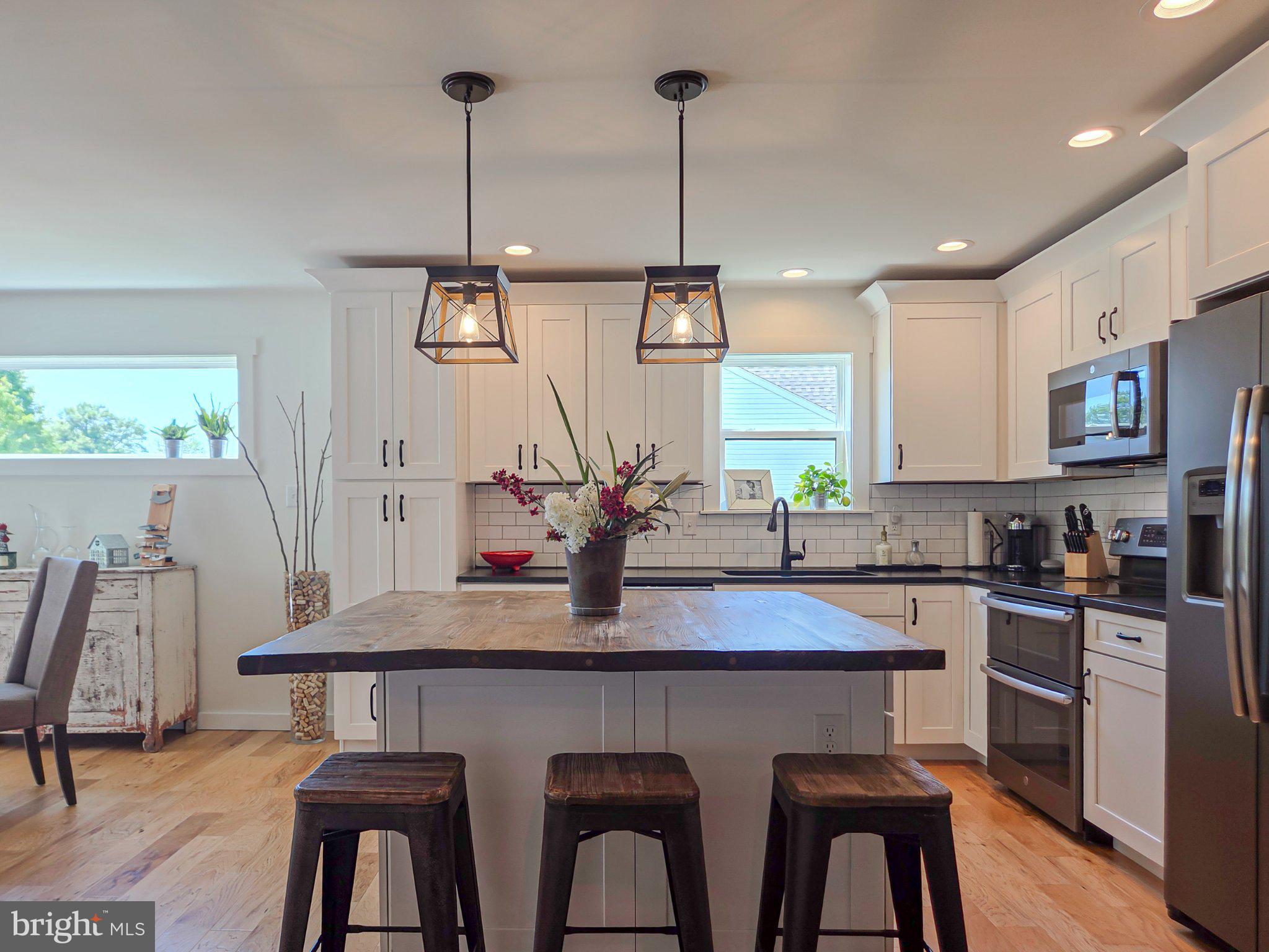 BUCKINGHAM PRESERVE - Residential
