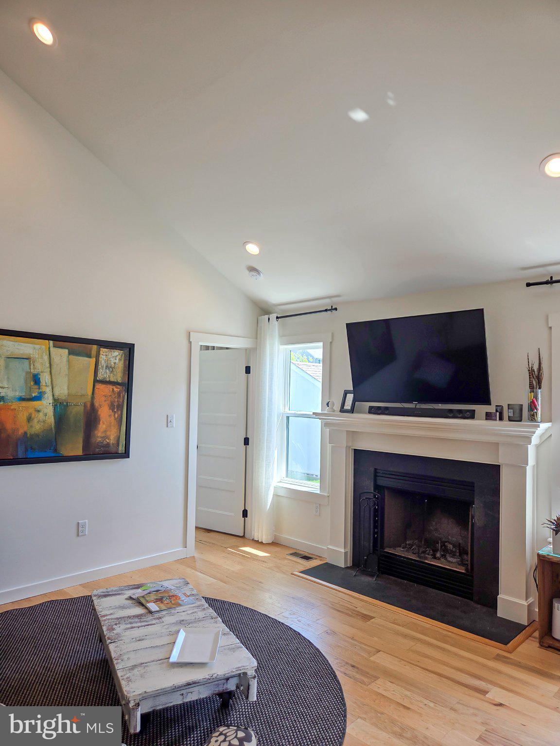 BUCKINGHAM PRESERVE - Residential