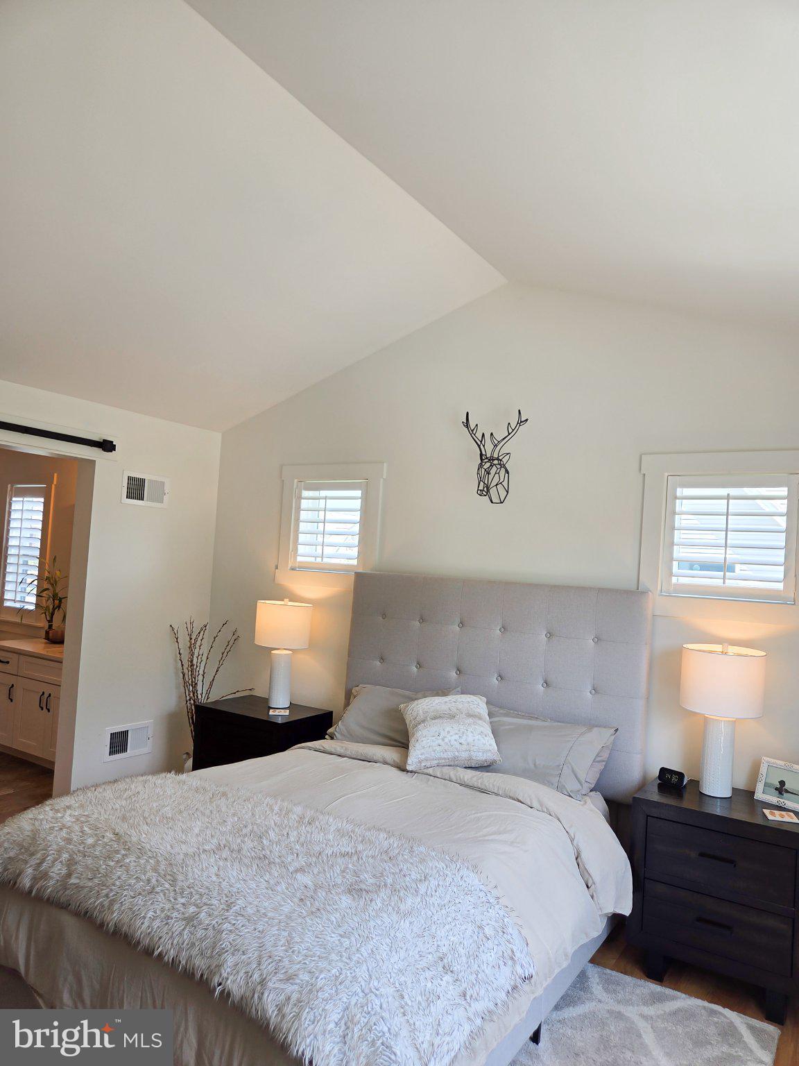 BUCKINGHAM PRESERVE - Residential