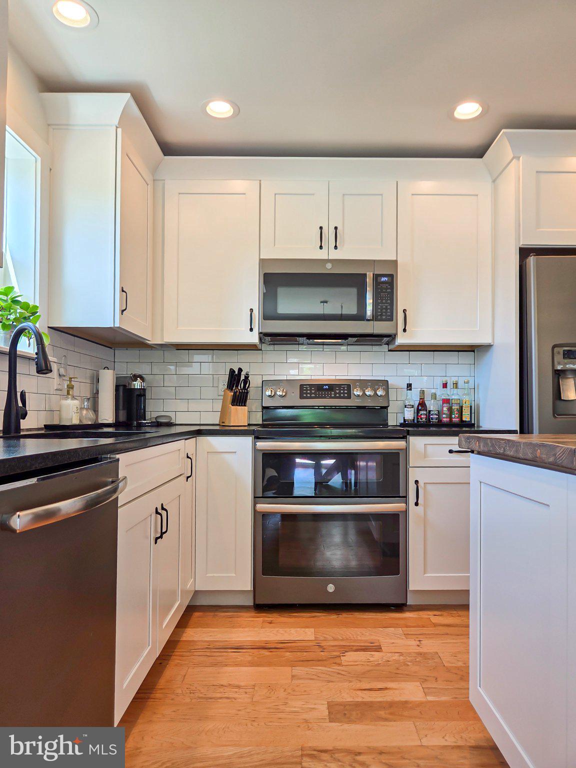 BUCKINGHAM PRESERVE - Residential